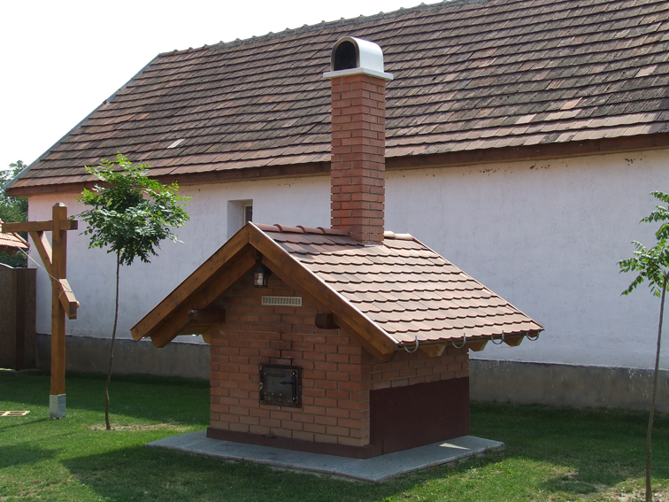 kemencen.jpg